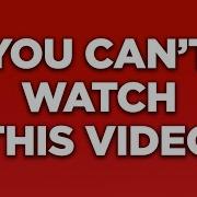 Operation Break YouTube THIS VIDEO WILL SELF DESTRUCT