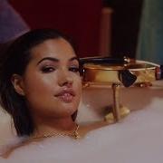Mabel Don T Call Me Up Official Video