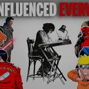 How One Artist Invented Modern Pop Culture Moebius Documentary