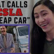 REACTION TO David Dobrik S SURPRISING BEST FRIEND WITH BORAT