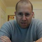 Software Solution For Dyslexia