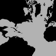 What Does Earth Look Like