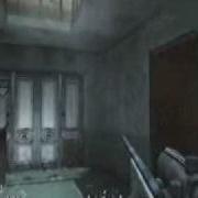Easy Cap 2 0Qulity Test 1