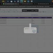 I Built An Interview Queue System That Google Forms Doesn T Have