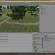 Unity Plygame Visual Scripting Tutorial Pet Update 24