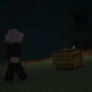 Chest Protect Tutorial SolyraSMP