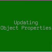 Add Update And Delete Object Property In JavaScript Javascript Revildo Code