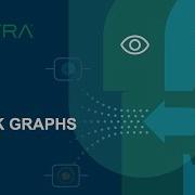 Visualizing Cyberattacks In Real Time With Vectra AI Attack Graphs Demo
