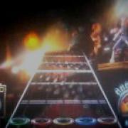 GH3 Closer 100 Expert
