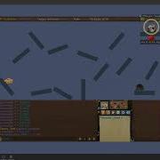 Transformice Menu Client Hack 2018