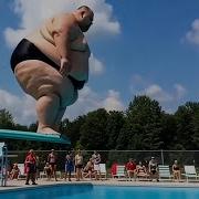 Best Of Splash 2025 Legendary Diving Moments