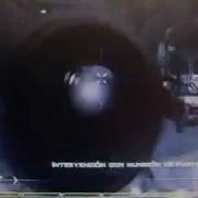 Mw2 Mini Edit Sniper Montage