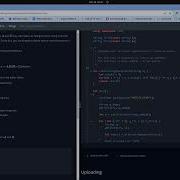 HackerRank Alternating Characters