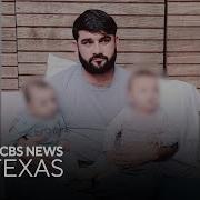 Afghan Father Who Worked With U S Forces Dies In ICE Custody After North Texas Arrest