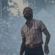 Post Malone Wrong Ones Live In Berlin 18 08 25