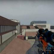 CS GO GUN SYNC Fade