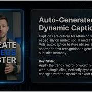 Google Vids Introduction