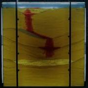 DNAPL Layered 1