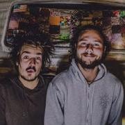 Milky Chance Unknown Song Feat Paulina Eisenberg Official Audio