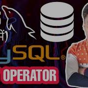 NOT Operator In SQL Logical Operators MySQL Tutorial In Hindi MySQL Tutorial For Beginners 15