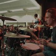 Hate5six Drum Cam One Step Closer January 09 2022