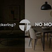 Twinmotion 2025 1 1 Never Again Flickering With Lumen Engine