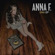 DNA The Young Professionals TYP Remix