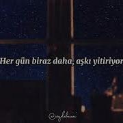 Yıldız Tilbe Vazgeçtim Sözleri