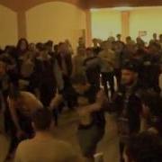 Magrudergrind Live At St Stephen S In Washington D C