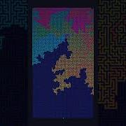 A Pathfinding Algorithm Solving A Maze Godot