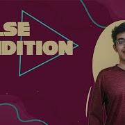 10 If Else Condition Python Malayalam Tutorial Python Programming Classes