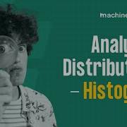 Plotting For Data Analysis Histogram 2022