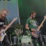 RED FANG Wires Live Brutal Assault 2014 By BLACKZine Com