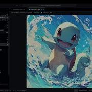 Image Uploader And Cropper Using Multer React Dropzone And React Easy Crop