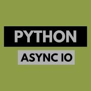 Async IO In Python Python For Beginners Python Tutorial 12