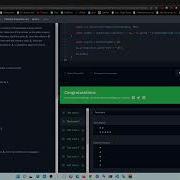 HackerRank Waiter JavaScript Hacker Rank Waiter JS