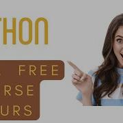Learn Python Programming SQLite Database Part 2