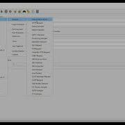 Условие If в JMeter Как использовать контроллер If в JMeter JMeter Тестирование производите