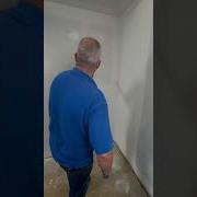 3 Ways To Sand Drywall And My Favourite Way