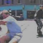 Creating Hoverboards Back To The Future Part 2 Behind The Scenes