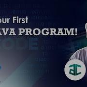 Java Main Method Explained Public Static Void Main String Args