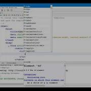 Reading Form Parameters Using Jsp