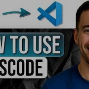 How To Use Perplexity AI In VS Code Step By Step Tutorial 2026