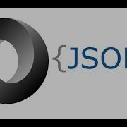 JSONObject JSONArray How To Create A Mock API Mockable Io Programming Tutorial