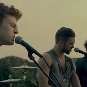 Lawson Brokenhearted Ft B O B