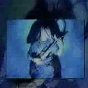 Devolved Distorted