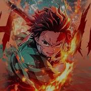Phoenix AMV Anime Mix 4K