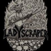 Ladyscraper Hooke