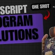 Javascript Program Solutions Information Technology Maharashtra Board HSC