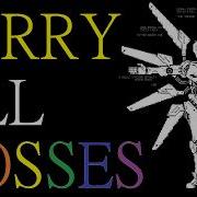 ALL RADIANT BOSSES PARRY ONLY ULTRAKILL Brutal